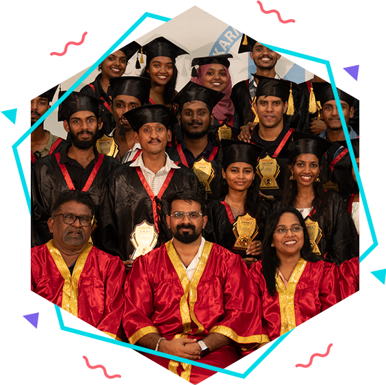 KIMC Institute