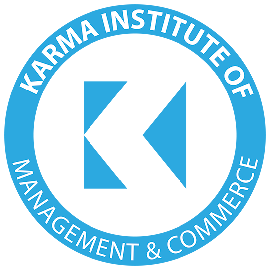 KIMC Logo