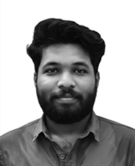 Placed Student