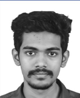 Placed Student